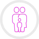 Montero Martos Abogados