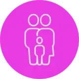 Montero Martos Abogados