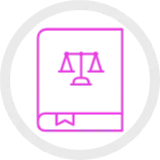 Montero Martos Abogados