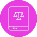 Montero Martos Abogados