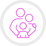 Montero Martos Abogados