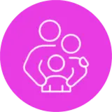 Montero Martos Abogados