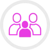 Montero Martos Abogados