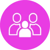 Montero Martos Abogados