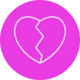 Montero Martos Abogados