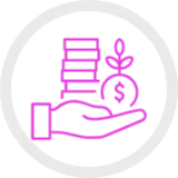 Montero Martos Abogados