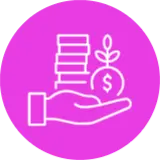 Montero Martos Abogados