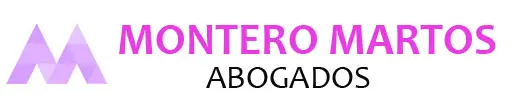 Montero Martos Abogados Logo