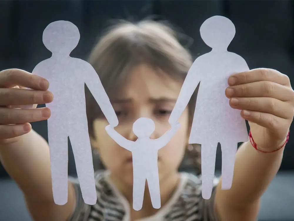 montero-martos-servicios-custodia-compartida-01