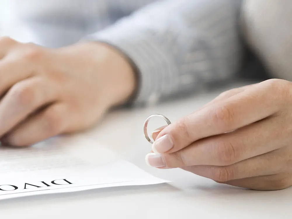 montero-martos-servicios-divorcios-02