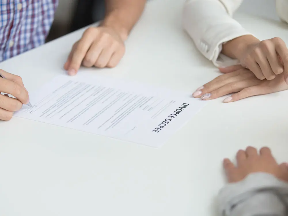 montero-martos-servicios-pension-de-alimentos-01