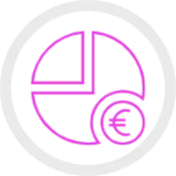 Montero Martos Abogados