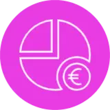 Montero Martos Abogados