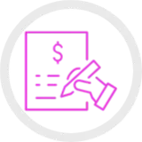 Montero Martos Abogados