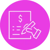 Montero Martos Abogados