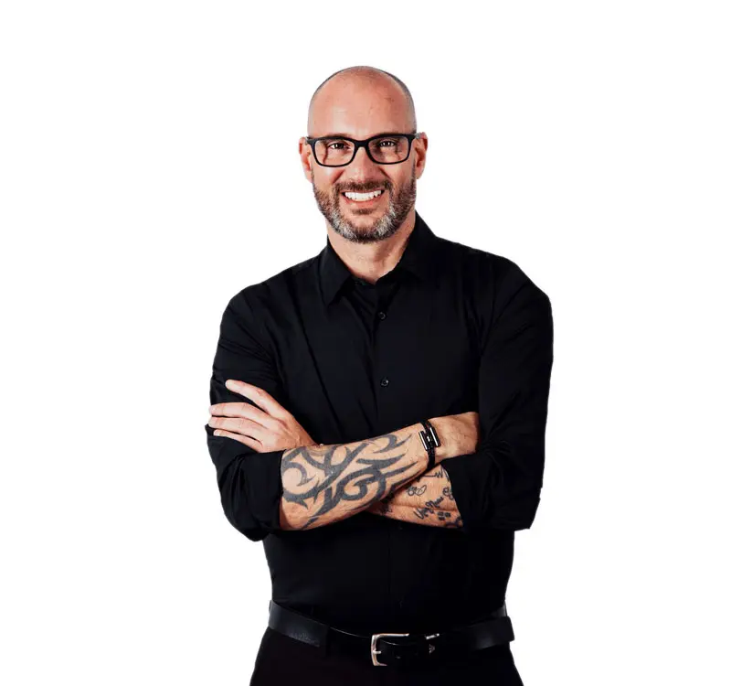 Montero Martos Abogados – Manuel Montero Rodríguez Montero Martos Abogados - Manuel Montero Rodríguez