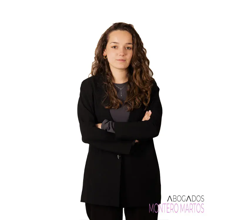 Montero Martos Abogados – Sulema Santos Montero Martos Abogados - Sulema Santos